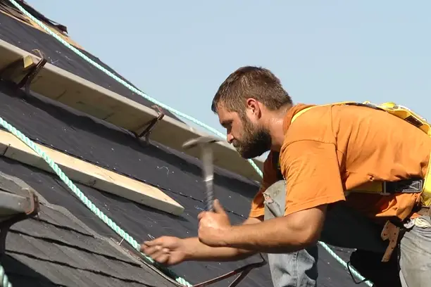 Un devis toiture gratuit ? Contactez-nous